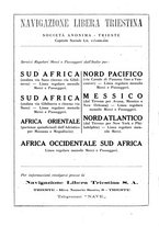 giornale/CFI0364790/1936/unico/00000234