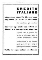 giornale/CFI0364790/1936/unico/00000235