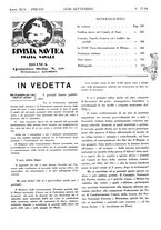 giornale/CFI0364790/1936/unico/00000237