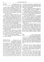 giornale/CFI0364790/1936/unico/00000238