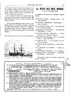 giornale/CFI0364790/1936/unico/00000239