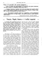 giornale/CFI0364790/1936/unico/00000242