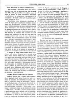 giornale/CFI0364790/1936/unico/00000243