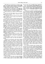 giornale/CFI0364790/1936/unico/00000245