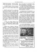 giornale/CFI0364790/1936/unico/00000247