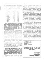 giornale/CFI0364790/1936/unico/00000249
