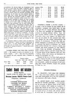 giornale/CFI0364790/1936/unico/00000250