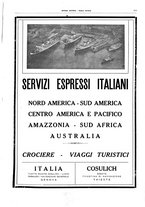 giornale/CFI0364790/1936/unico/00000253