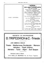 giornale/CFI0364790/1936/unico/00000260