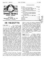 giornale/CFI0364790/1936/unico/00000261