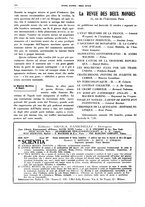 giornale/CFI0364790/1936/unico/00000262