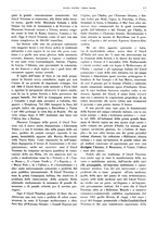 giornale/CFI0364790/1936/unico/00000265