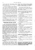 giornale/CFI0364790/1936/unico/00000266