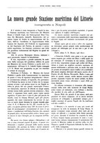 giornale/CFI0364790/1936/unico/00000267