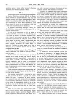 giornale/CFI0364790/1936/unico/00000268