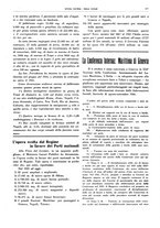 giornale/CFI0364790/1936/unico/00000269