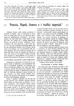 giornale/CFI0364790/1936/unico/00000272