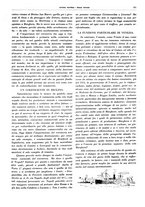 giornale/CFI0364790/1936/unico/00000273