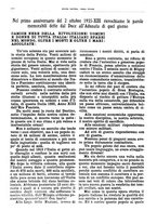 giornale/CFI0364790/1936/unico/00000274