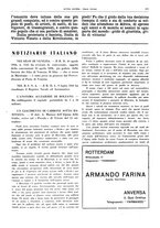 giornale/CFI0364790/1936/unico/00000275