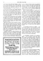 giornale/CFI0364790/1936/unico/00000276