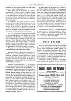 giornale/CFI0364790/1936/unico/00000277