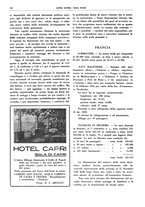 giornale/CFI0364790/1936/unico/00000278