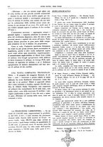 giornale/CFI0364790/1936/unico/00000280