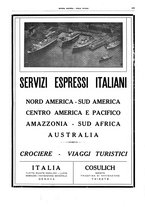 giornale/CFI0364790/1936/unico/00000281