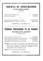 giornale/CFI0364790/1936/unico/00000283