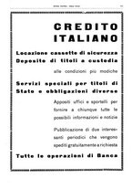 giornale/CFI0364790/1936/unico/00000287