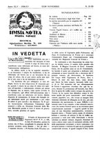 giornale/CFI0364790/1936/unico/00000289