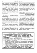 giornale/CFI0364790/1936/unico/00000290
