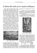 giornale/CFI0364790/1936/unico/00000293