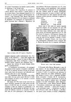 giornale/CFI0364790/1936/unico/00000294