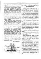 giornale/CFI0364790/1936/unico/00000295