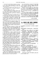 giornale/CFI0364790/1936/unico/00000296