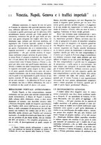 giornale/CFI0364790/1936/unico/00000297