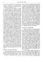 giornale/CFI0364790/1936/unico/00000298