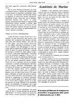 giornale/CFI0364790/1936/unico/00000299