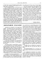 giornale/CFI0364790/1936/unico/00000301