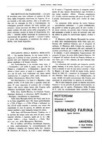 giornale/CFI0364790/1936/unico/00000303