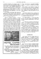 giornale/CFI0364790/1936/unico/00000304