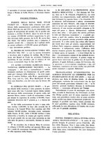 giornale/CFI0364790/1936/unico/00000305