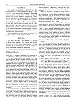 giornale/CFI0364790/1936/unico/00000306