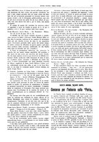 giornale/CFI0364790/1936/unico/00000307