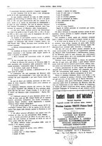 giornale/CFI0364790/1936/unico/00000308