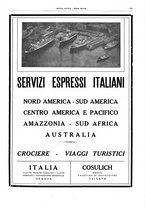giornale/CFI0364790/1936/unico/00000309