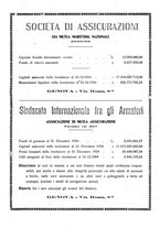 giornale/CFI0364790/1936/unico/00000311