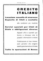 giornale/CFI0364790/1936/unico/00000315